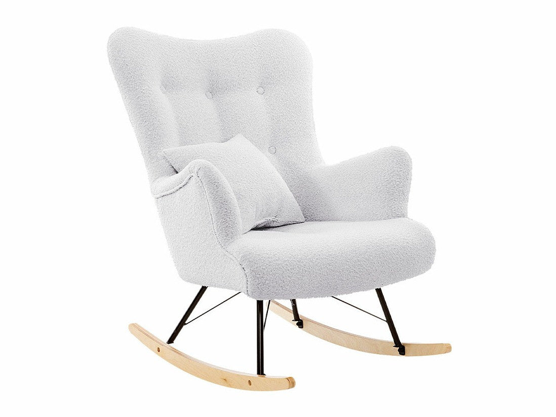 Supama kėdė 469138