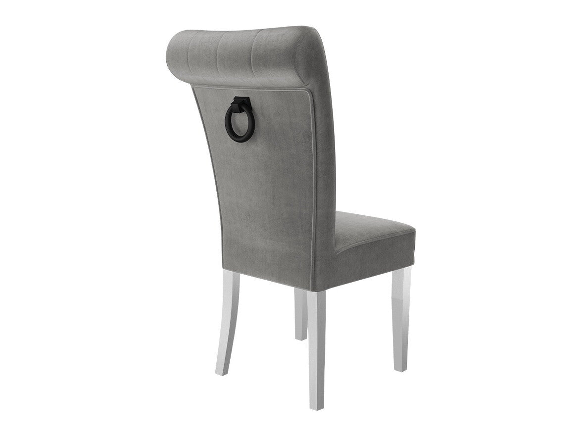 Valgomojo komplektas 451650