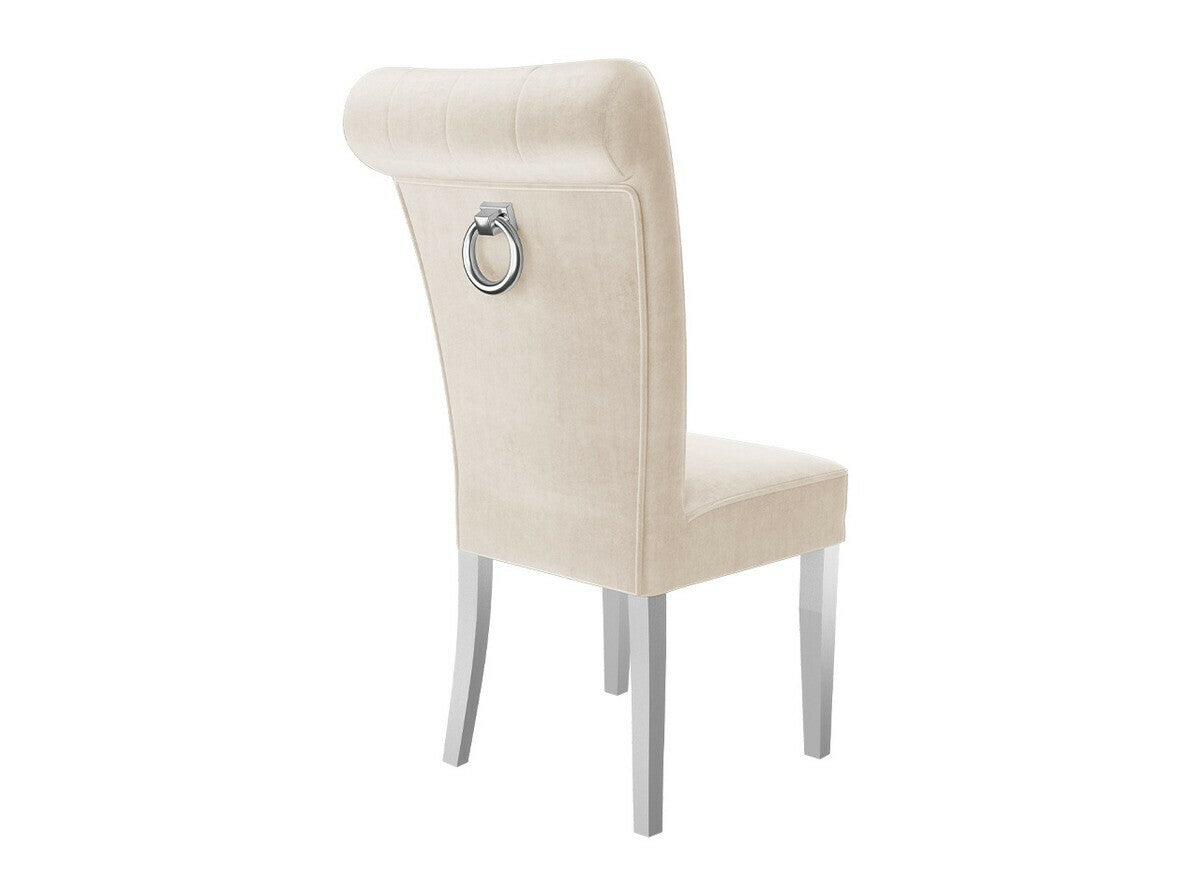 Valgomojo komplektas 451650