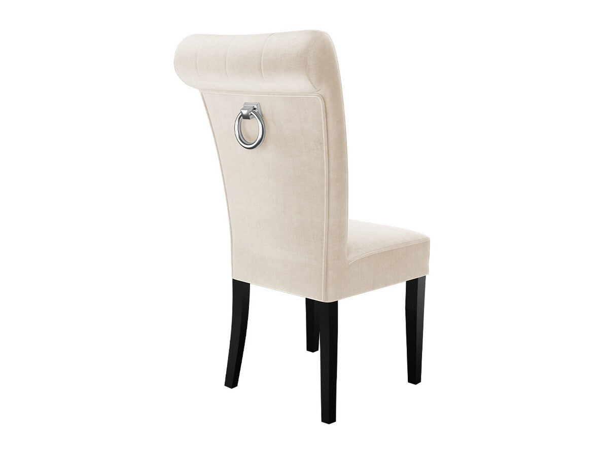 Valgomojo komplektas 451650