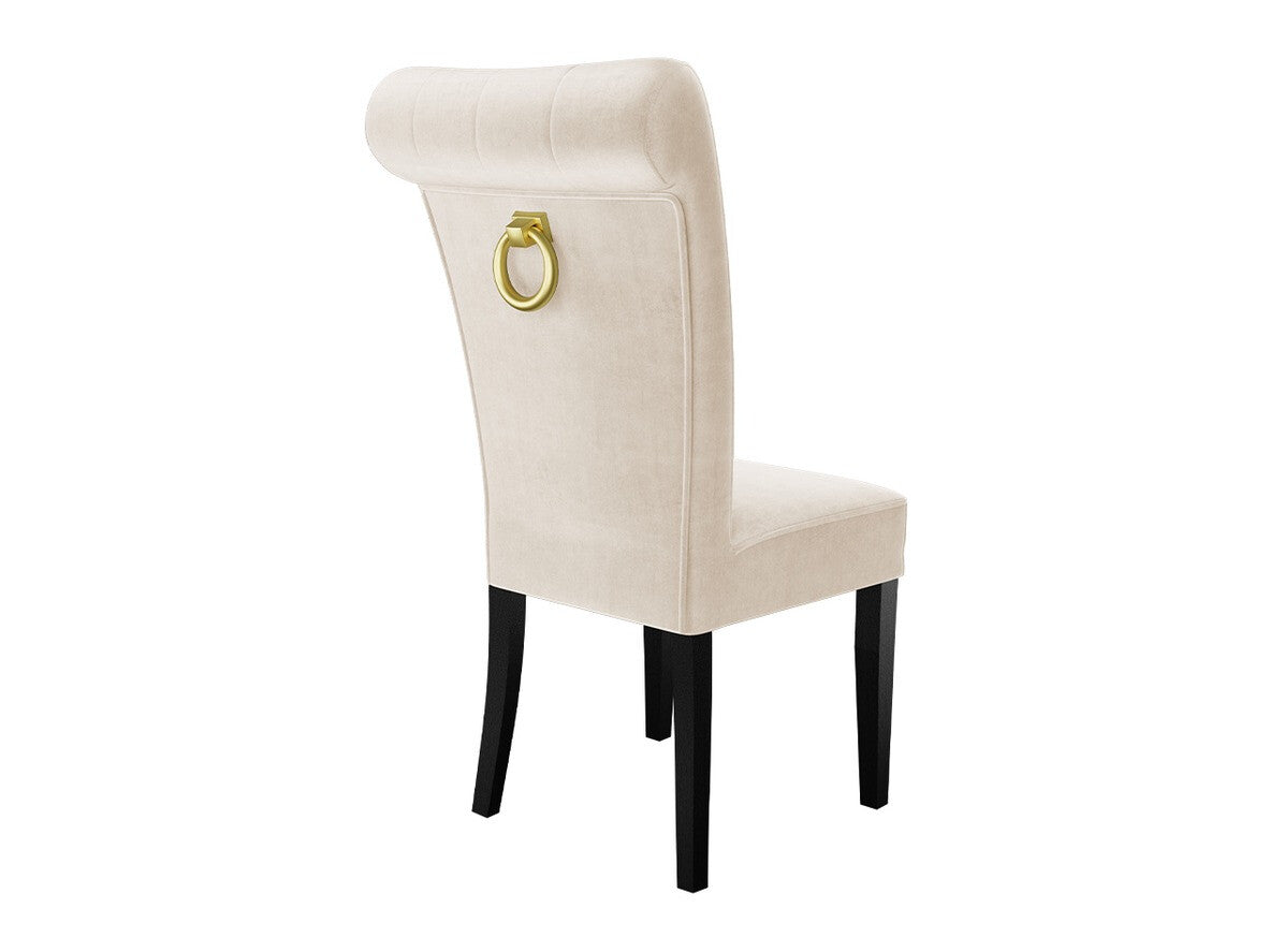 Valgomojo komplektas 451650