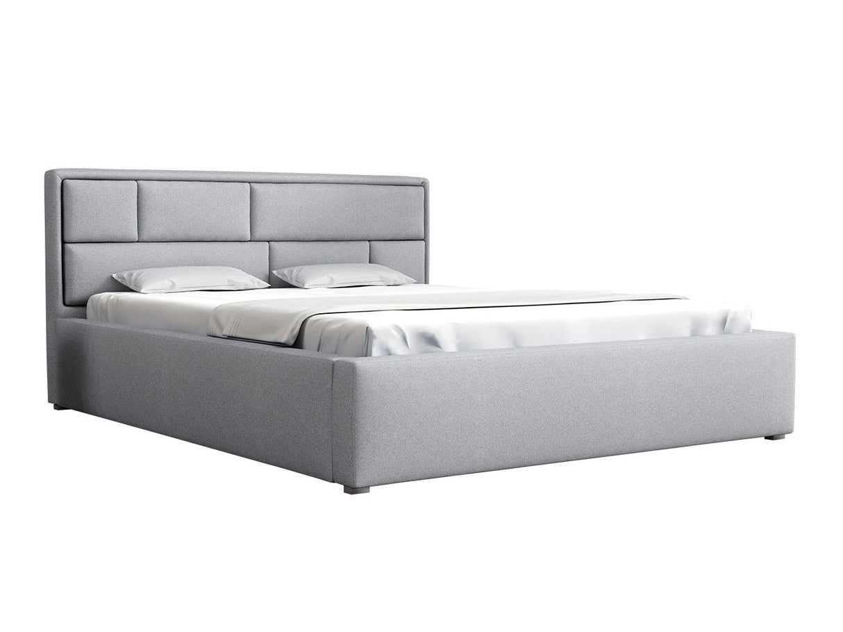 Lova 70662