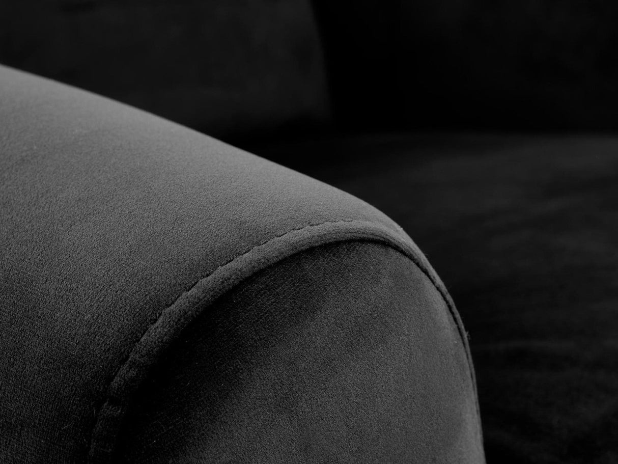 Fotelis reglaineris 240210