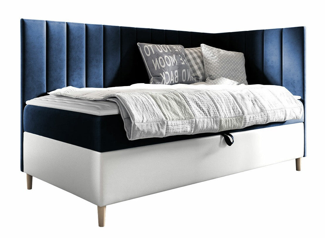 Continental lova 469516