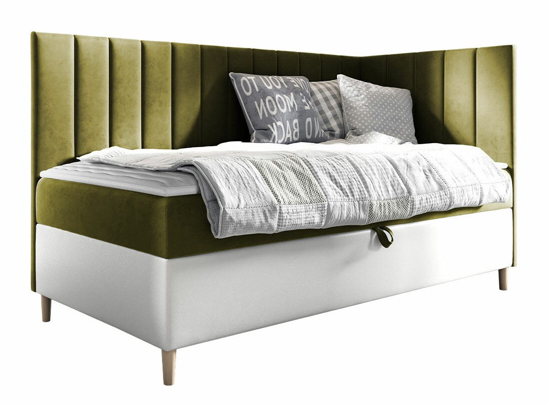 Continental lova 469516