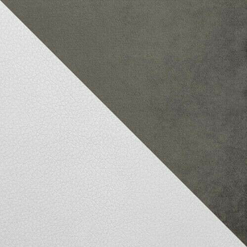 Continental lova 469516