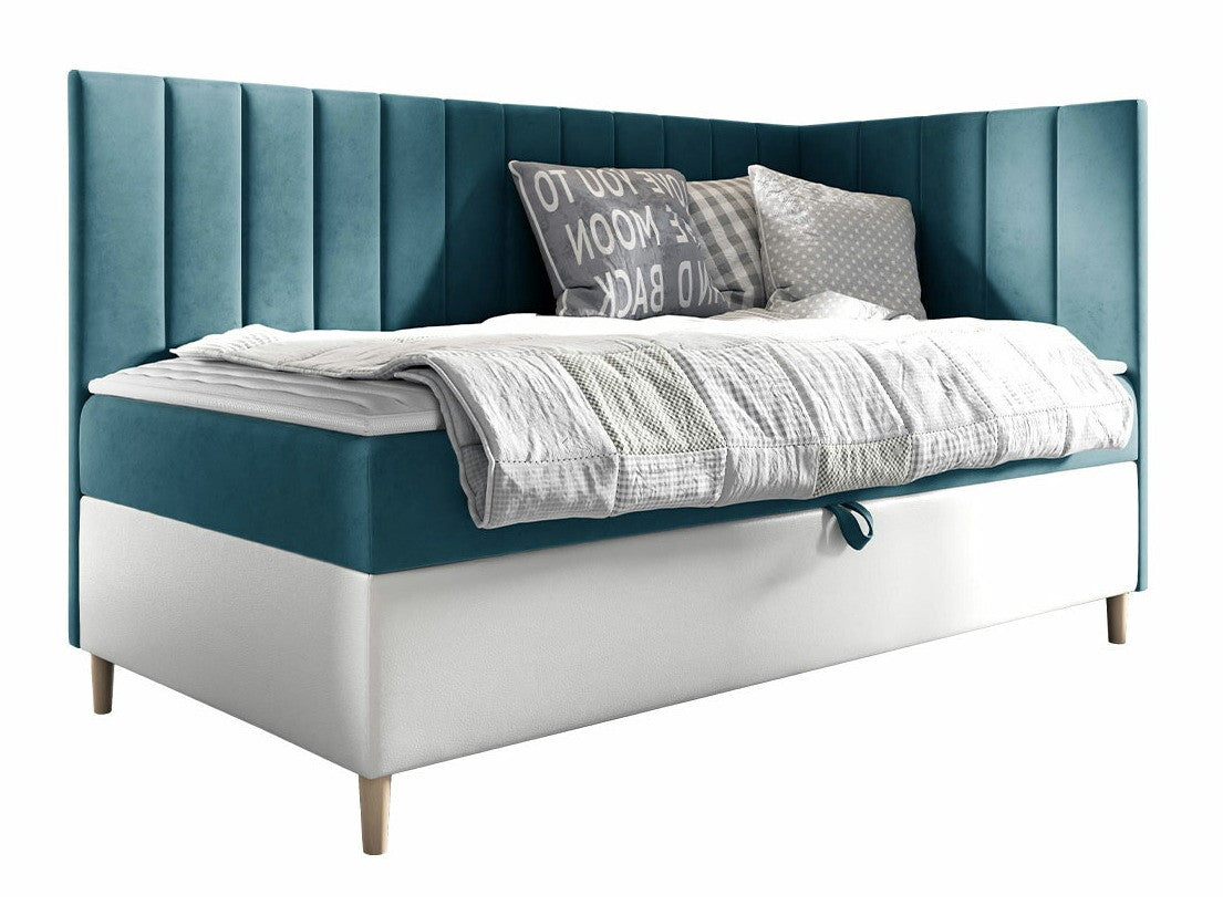 Continental lova 469516