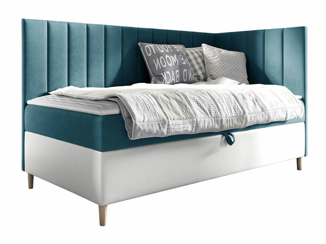 Continental lova 469516