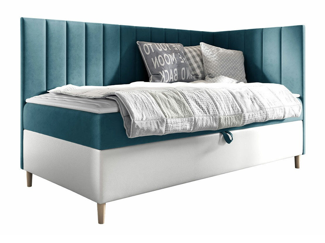 Continental lova 469516