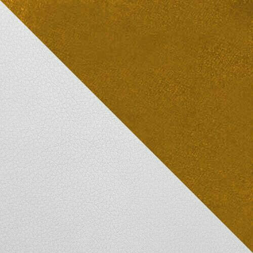 Continental lova 469516