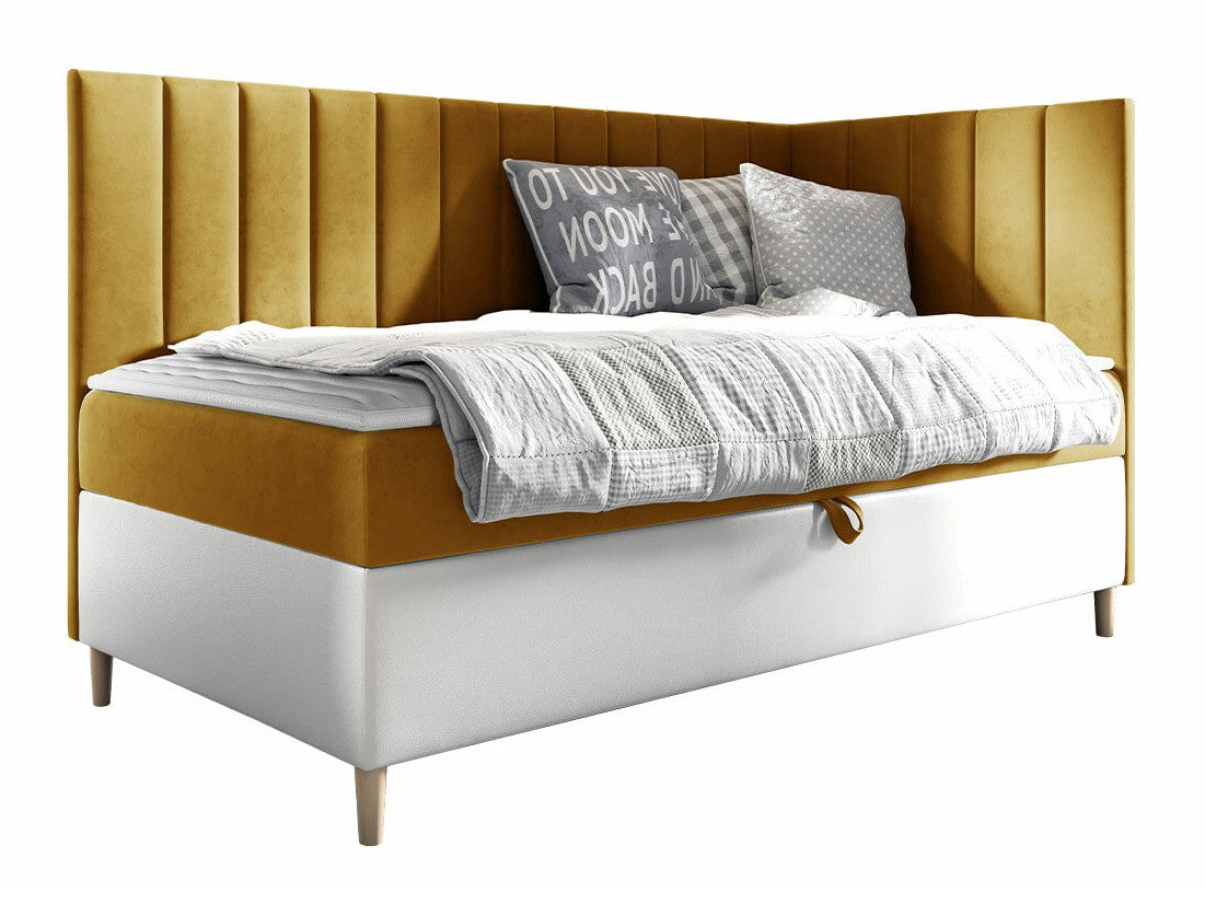 Continental lova 469516