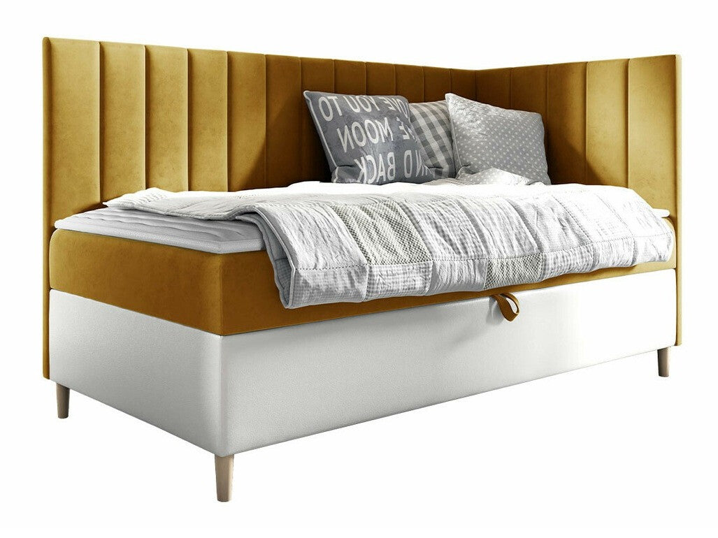 Continental lova 469516