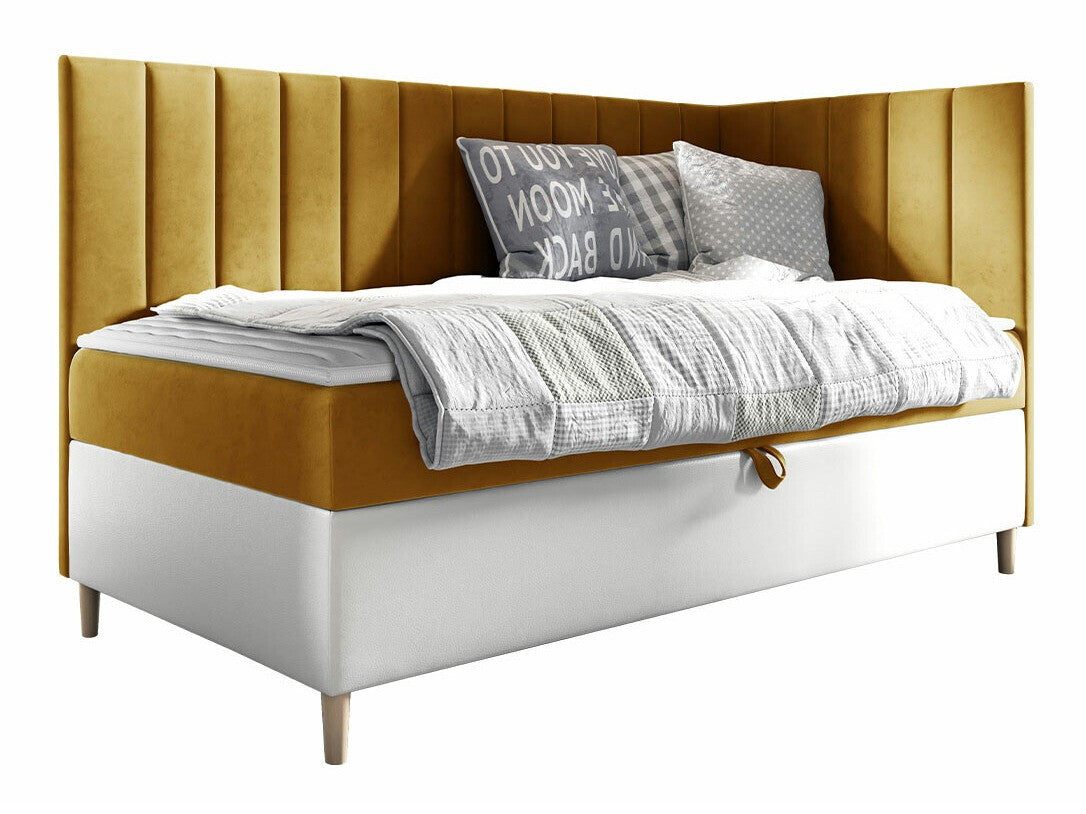 Continental lova 469516
