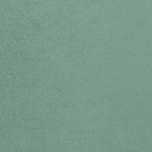 Prieškambario komplektas 469747