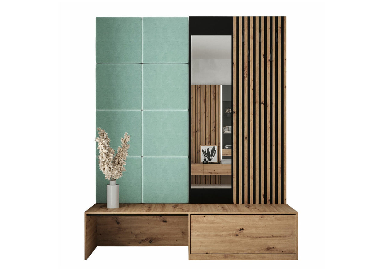 Prieškambario komplektas 469767