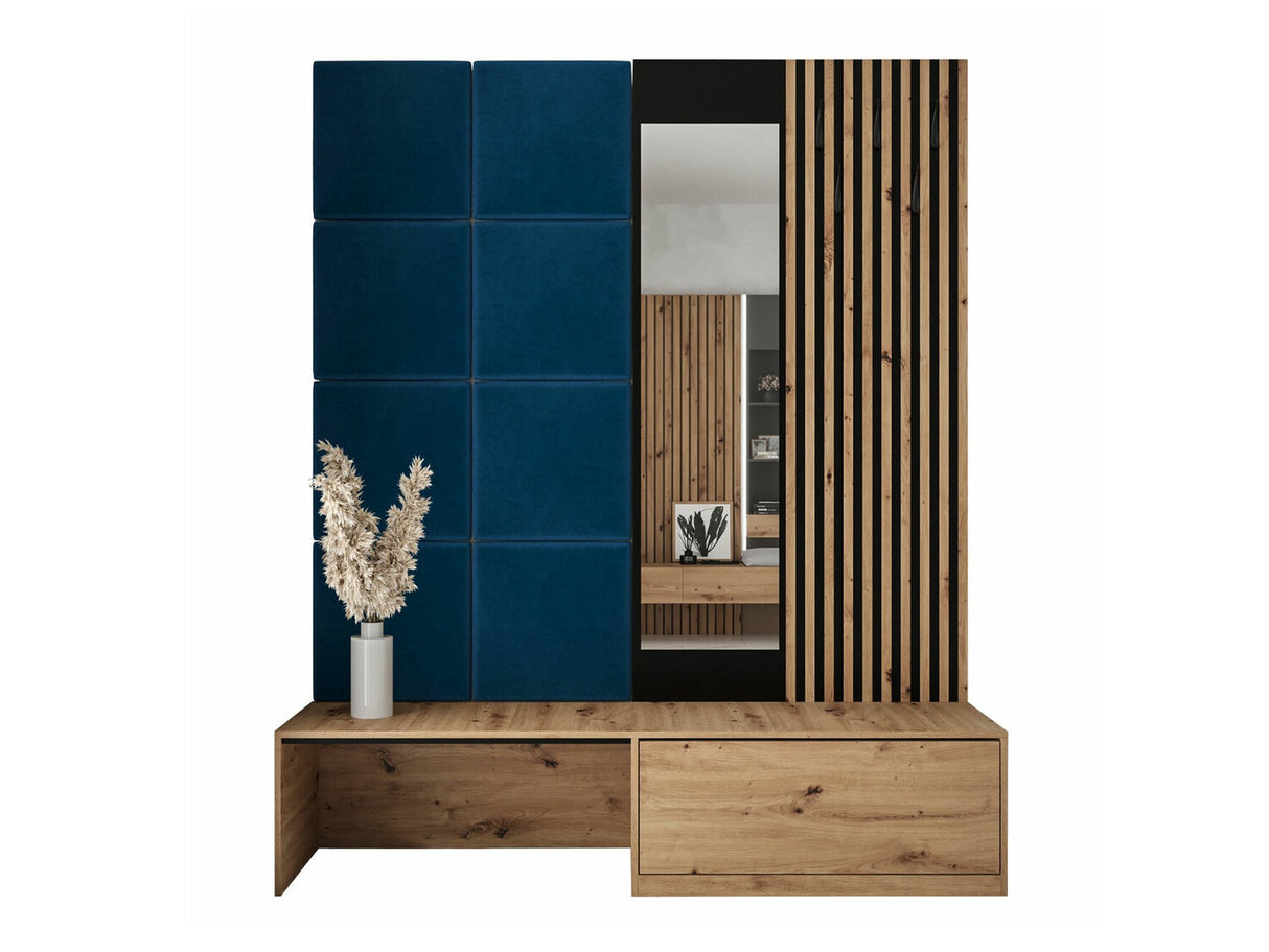 Prieškambario komplektas 469767