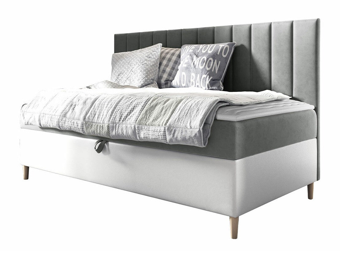 Continental lova 469778