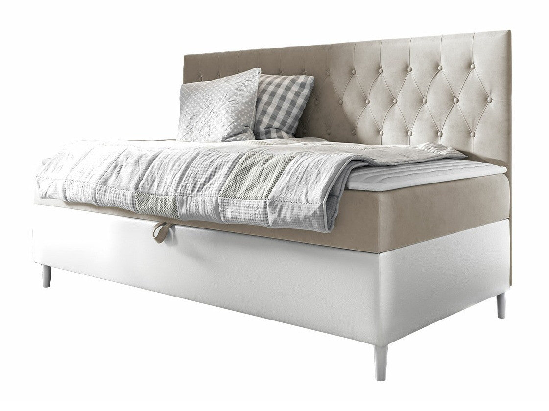 Continental lova 469824