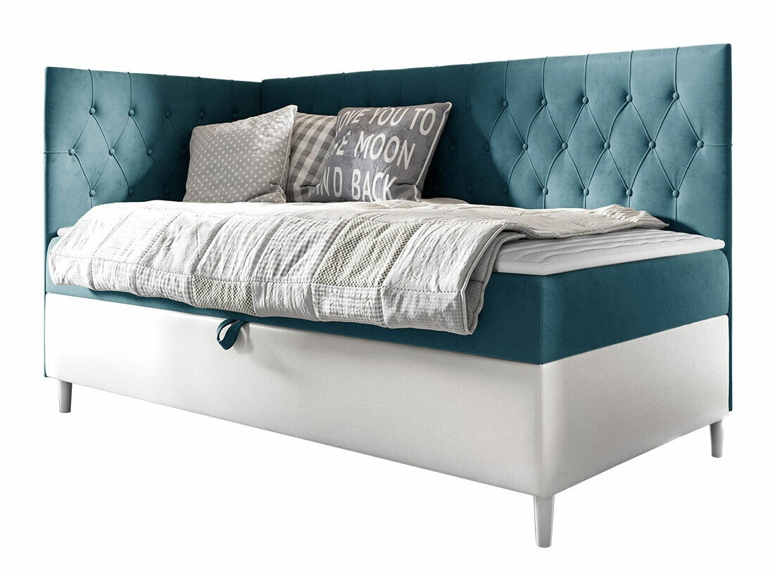 Continental lova 469942