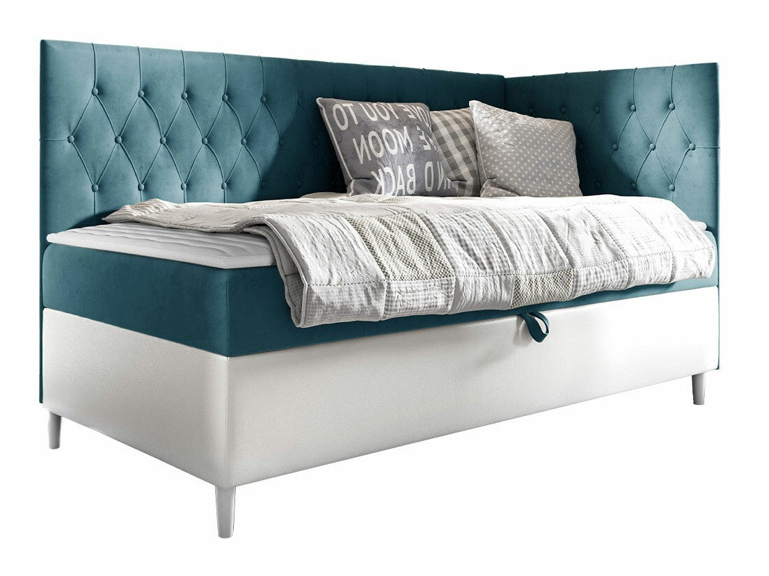 Continental lova 469942