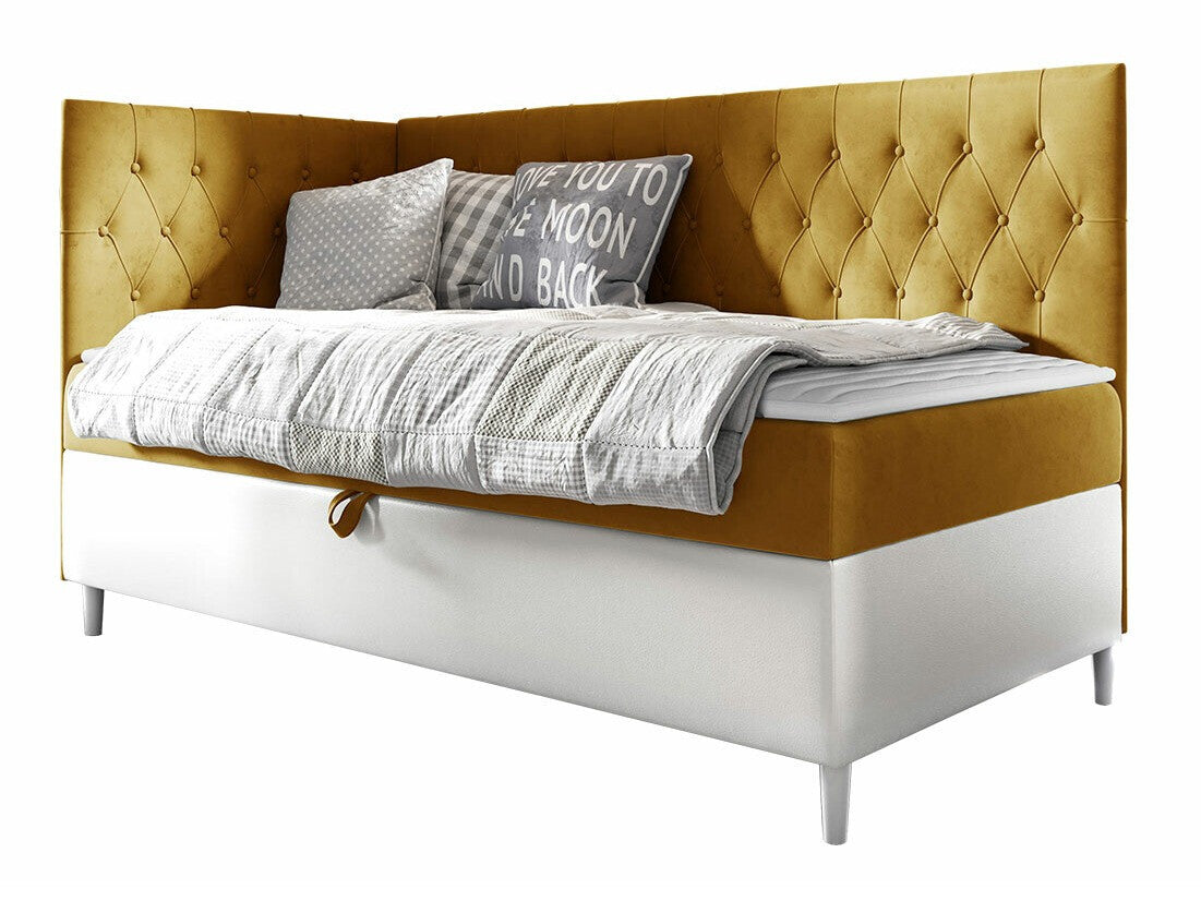 Continental lova 469942