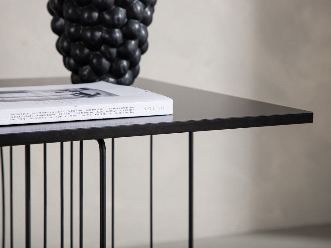 Žurnalinis staliukas 470255