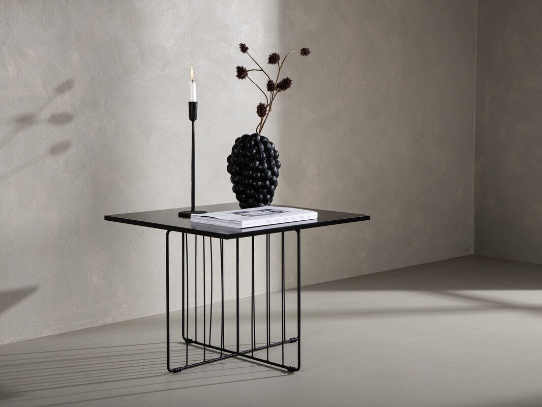 Žurnalinis staliukas 470325