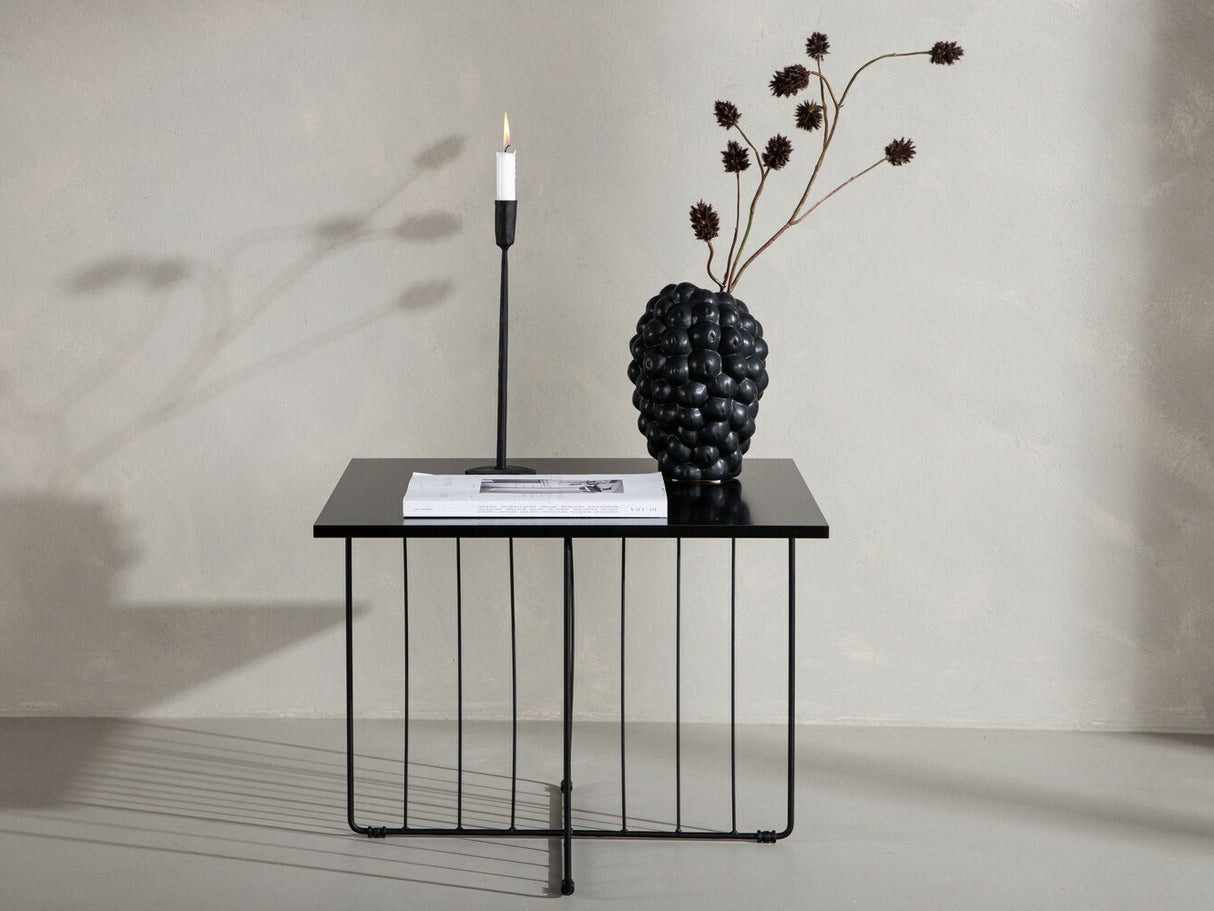 Žurnalinis staliukas 470325