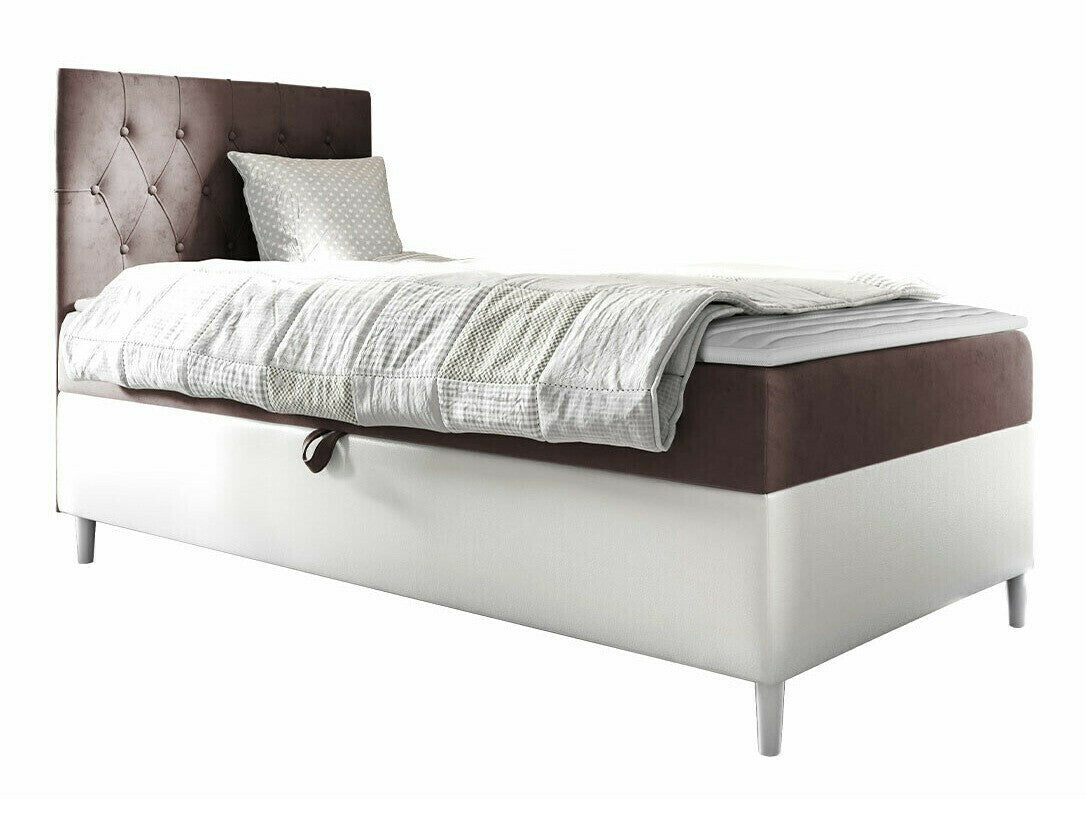 Continental lova 470340