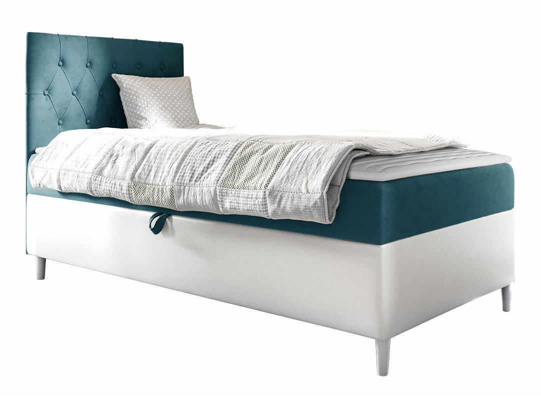 Continental lova 470340