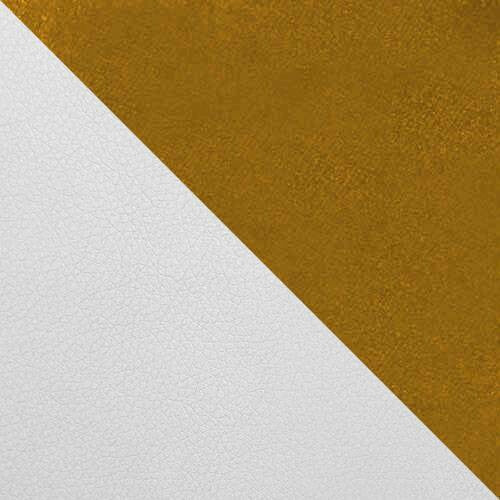 Continental lova 470436