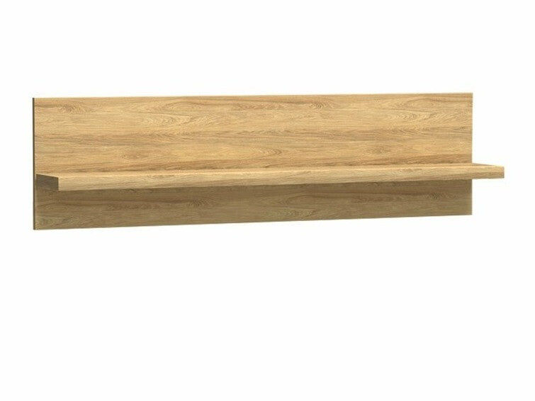 Pakabinama lentyna 229631