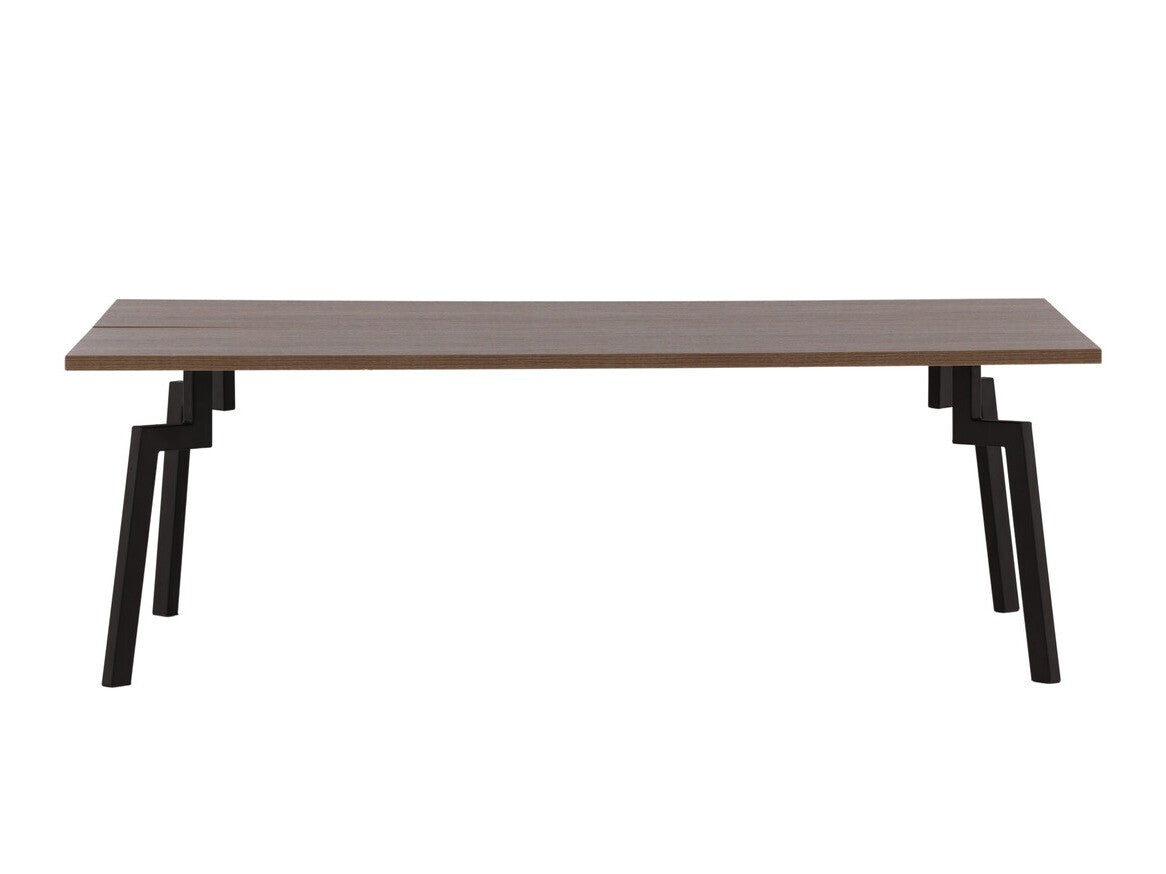 Žurnalinis staliukas 470648