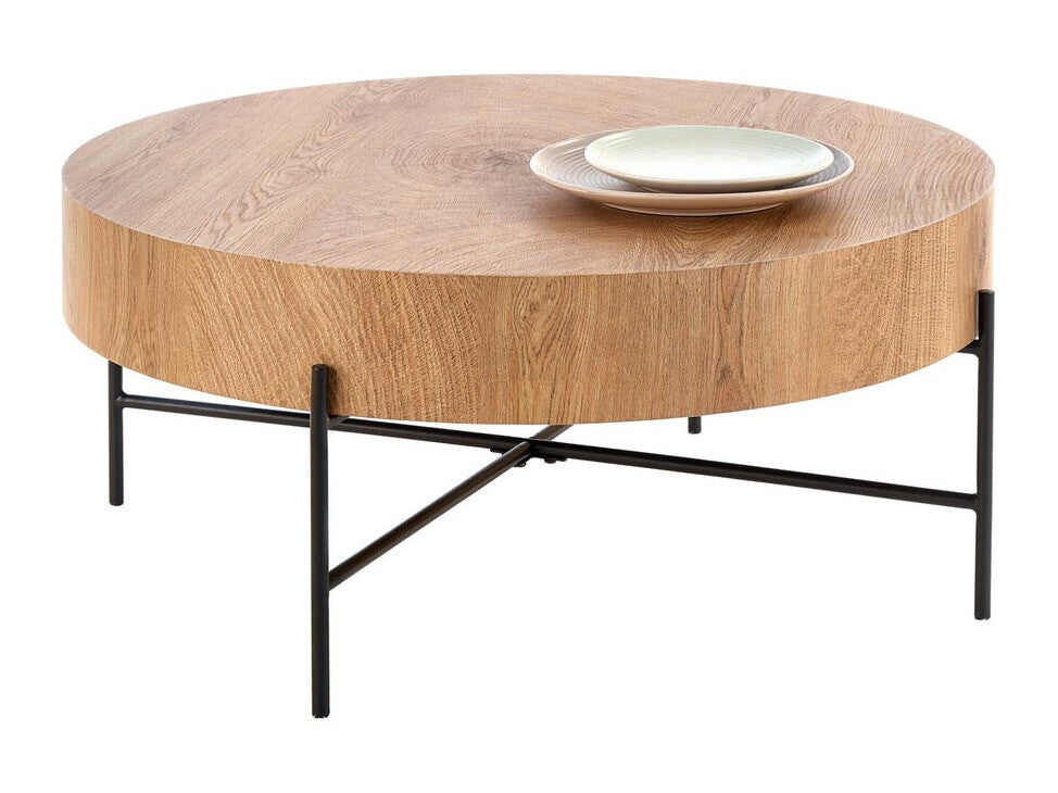 Žurnalinis staliukas 470712