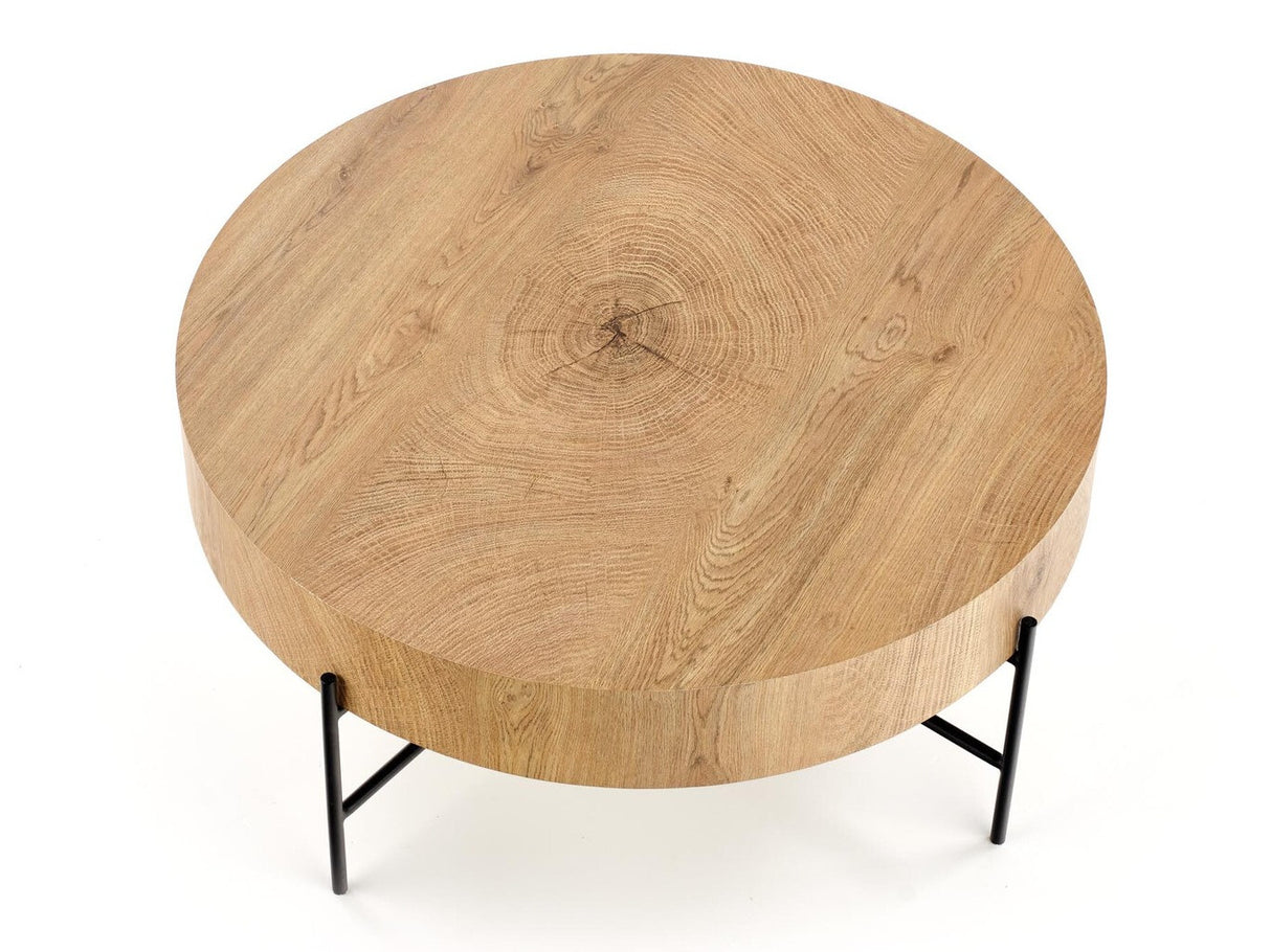 Žurnalinis staliukas 470712