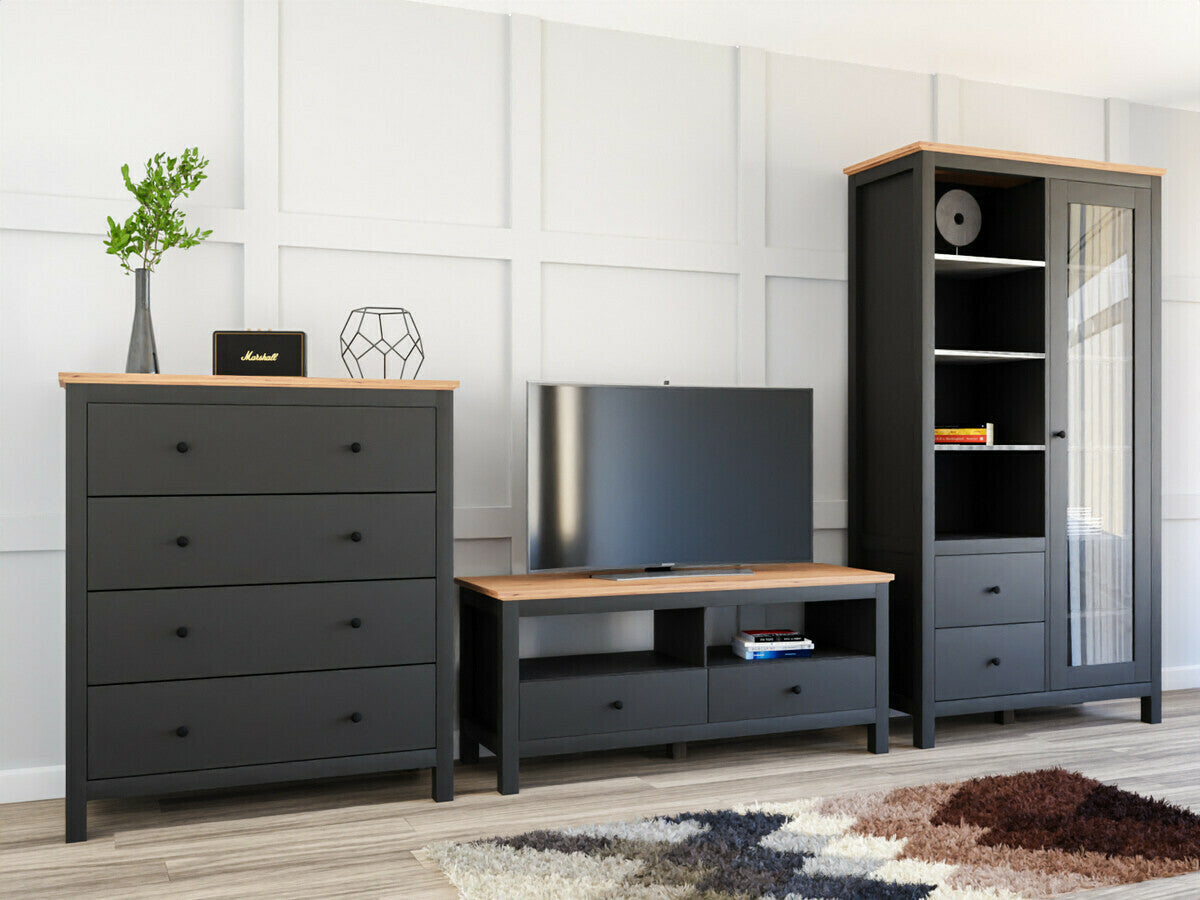 Lentyna 328427