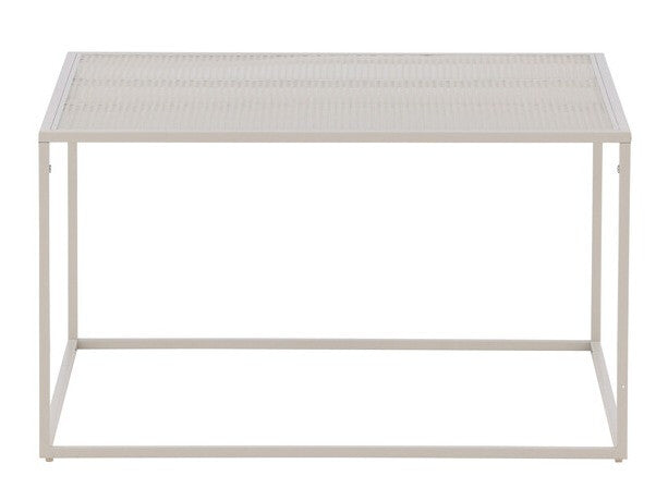 Žurnalinis staliukas 470860