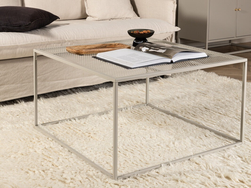 Žurnalinis staliukas 470860