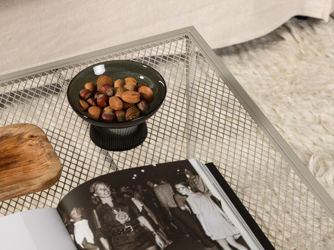 Žurnalinis staliukas 470860