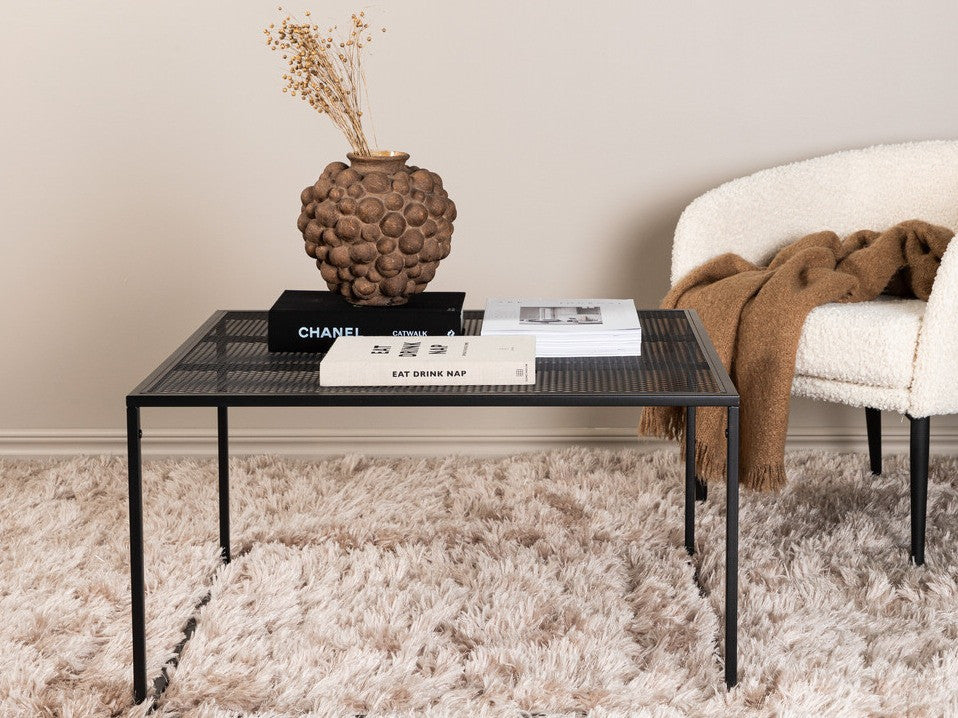 Žurnalinis staliukas 470860