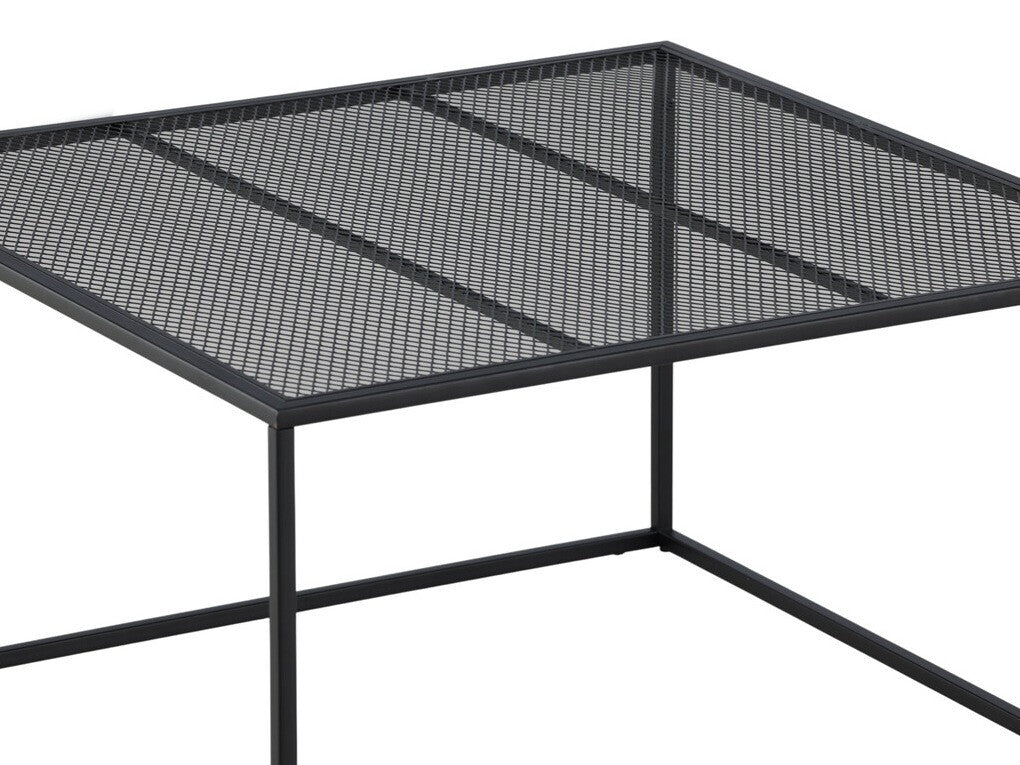 Žurnalinis staliukas 470860