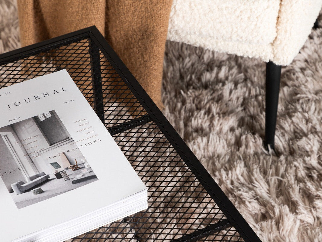 Žurnalinis staliukas 470860