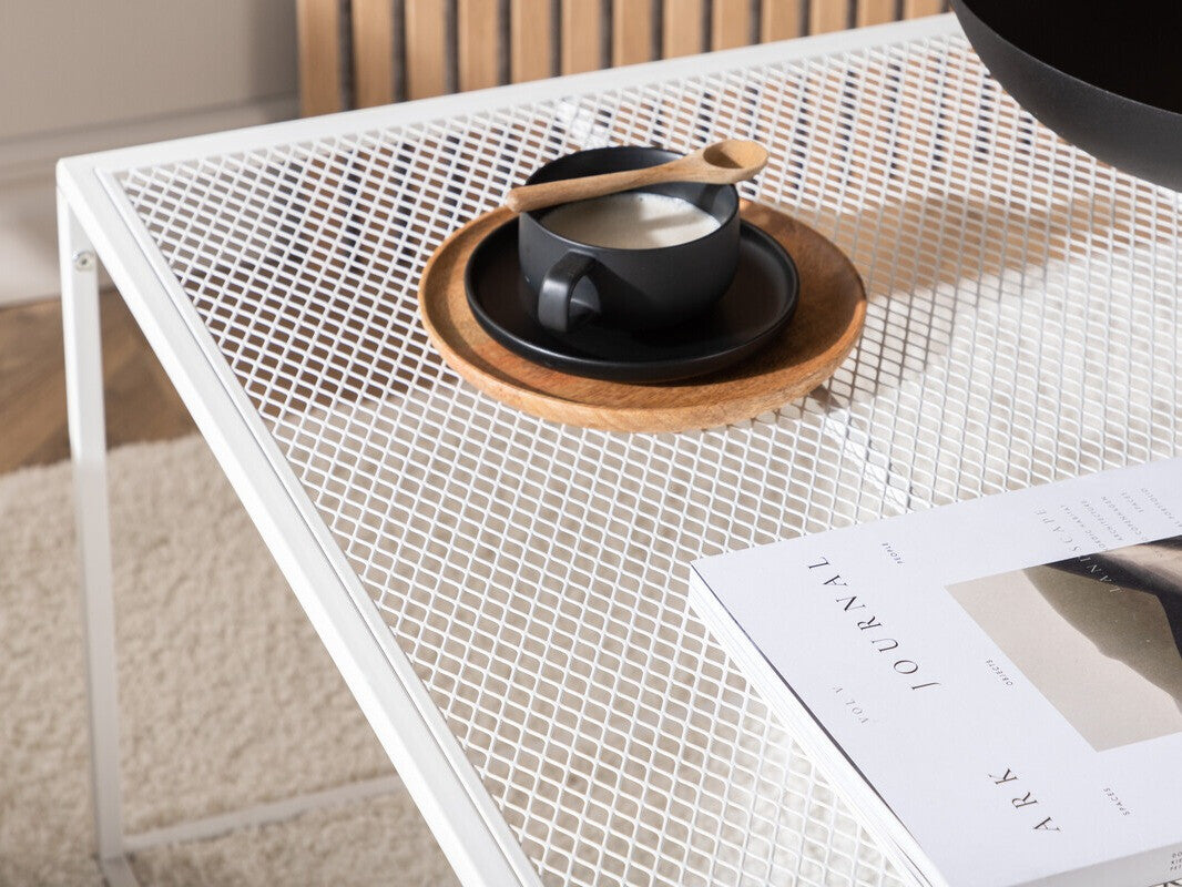 Žurnalinis staliukas 470860