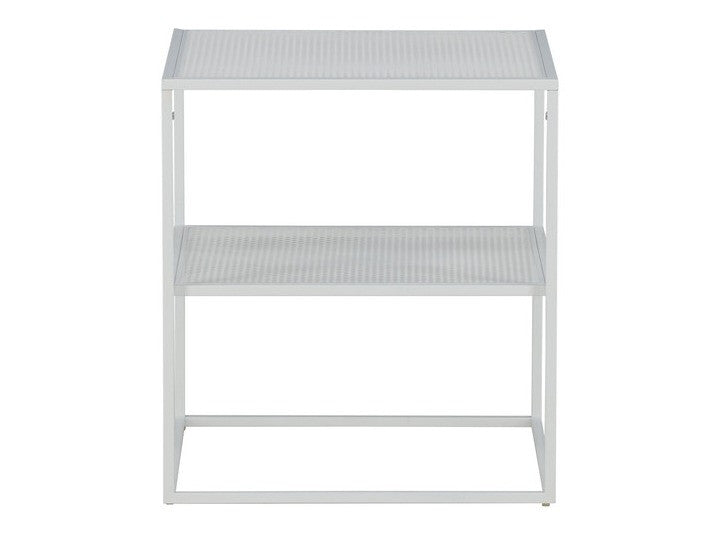 Šoninis staliukas 470931