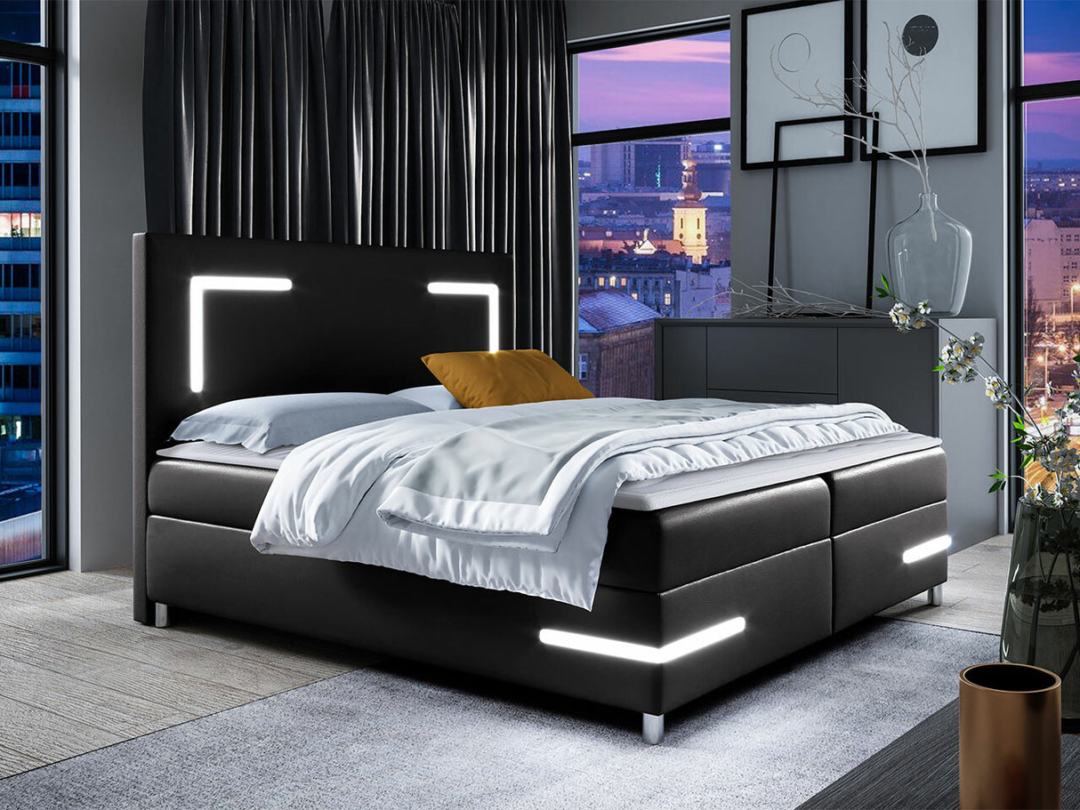 Continental lova 471016