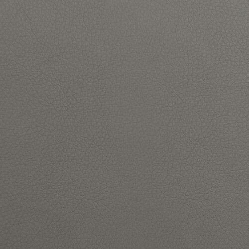 Continental lova 471016