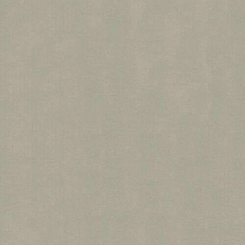 Continental lova 471016