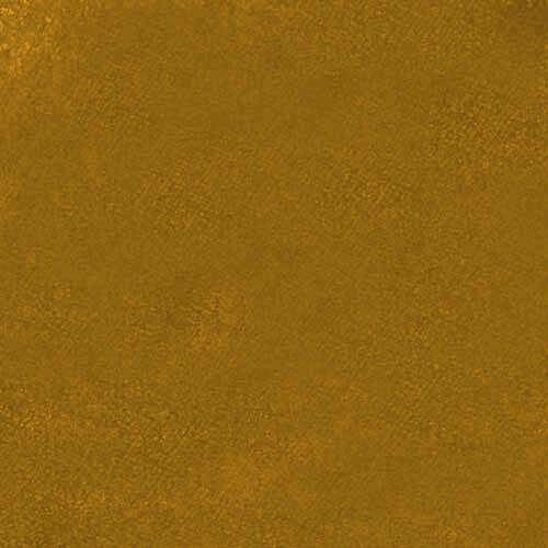 Continental lova 471016