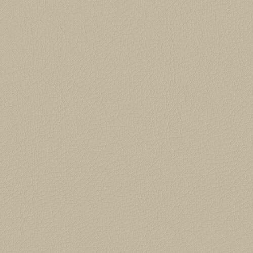 Continental lova 471016