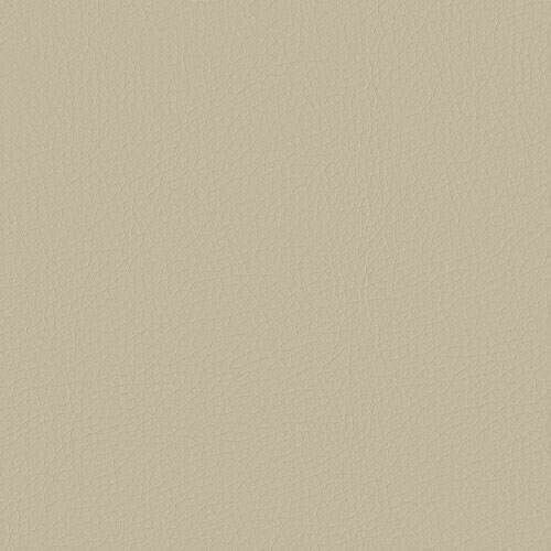 Continental lova 471016